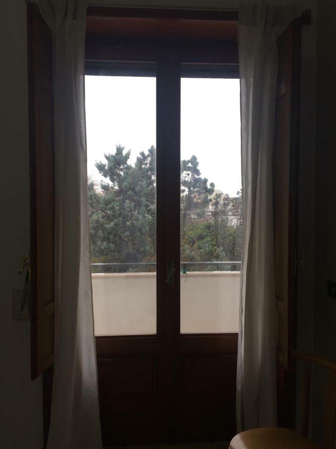 A Casa Di Gio Panzió Lecce Kültér fotó