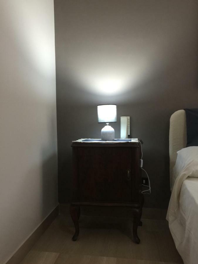 A Casa Di Gio Panzió Lecce Kültér fotó